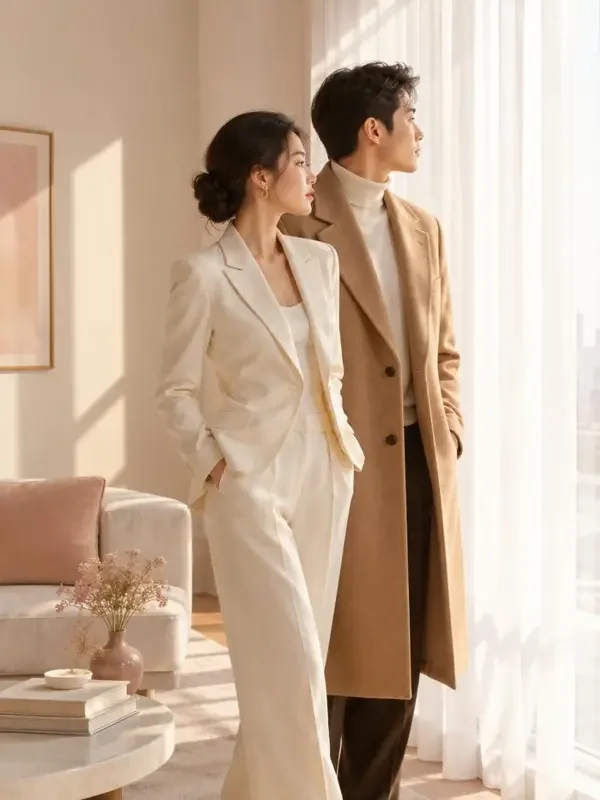 渐入佳婚封面